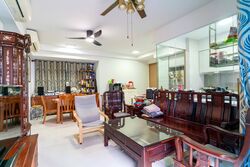 Q Bay Residences (D18), Condominium #520627711